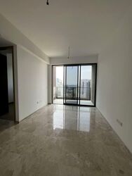Hyll On Holland (D10), Condominium #534335541
